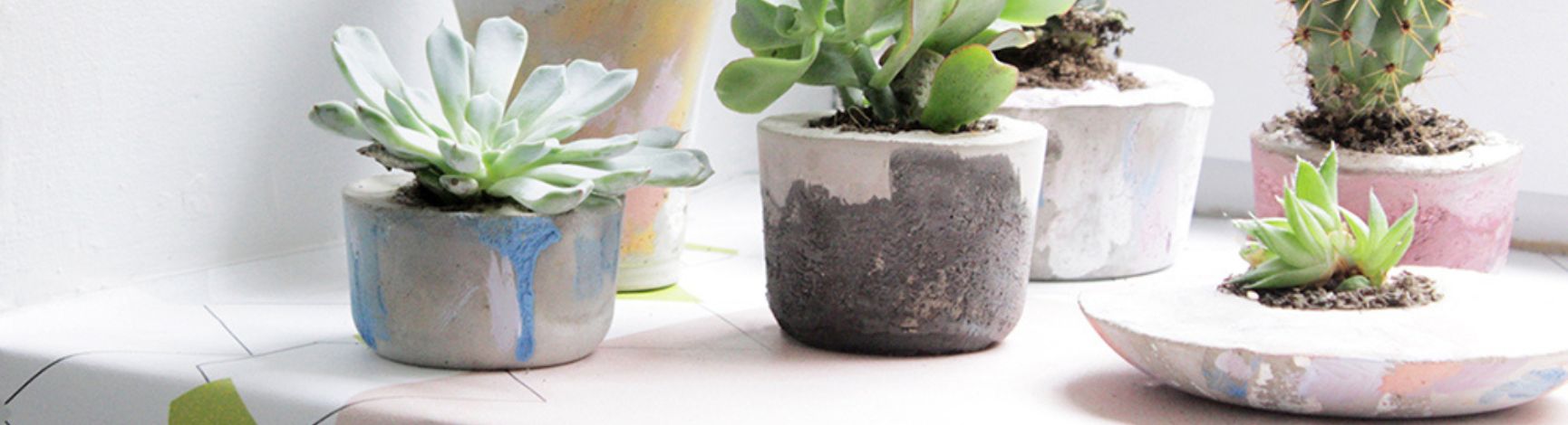kategorie header do it yourself und deko